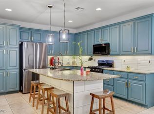 10787 Villa Carlotta Ct, Las Vegas, NV 89141