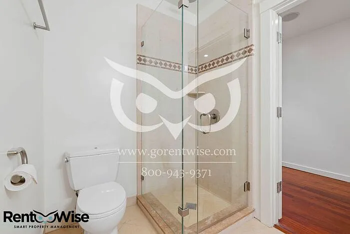 727 Moraga St — Photo 42