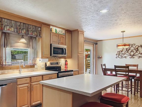 4th image of 3970 Sandia Pl