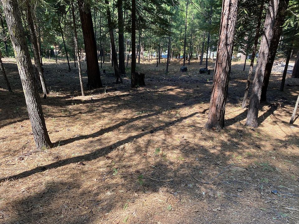 1st image of 2046 El Dorado Dr Unit 13