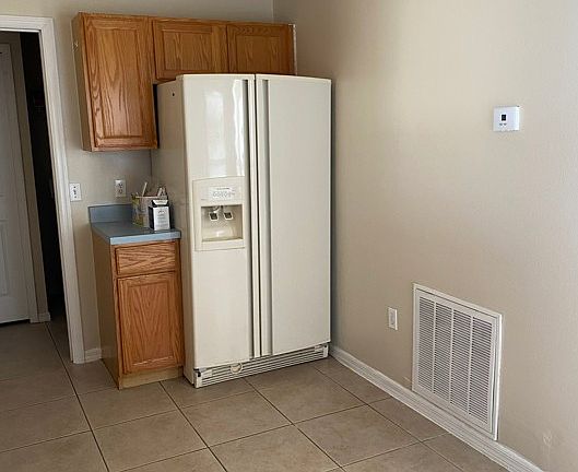 3rd image of 14413 Lake Price Dr