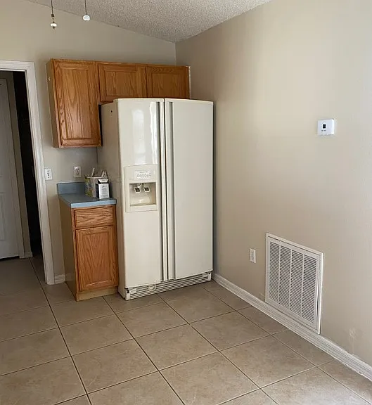 14413 Lake Price Dr — Photo 3