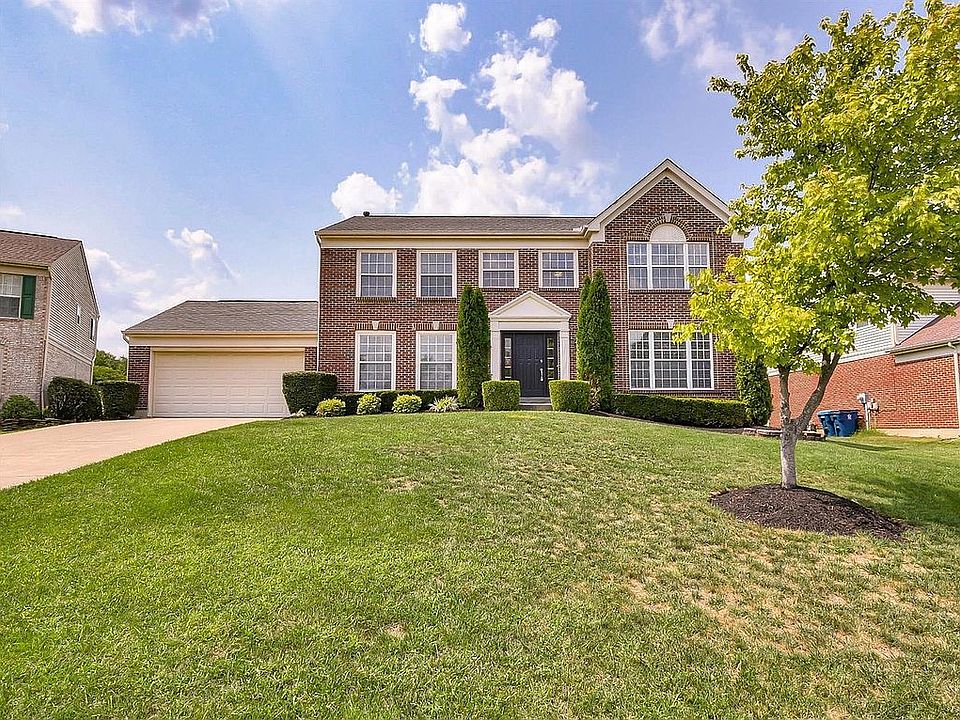 1st image of 7755 Cove View Dr