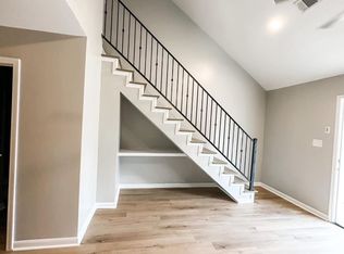 4248 Holly Hill Ct, Lake charles, LA 70605