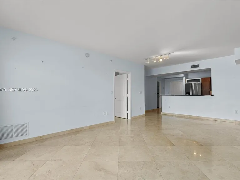 7350 SW 89th St #1707S — Photo 27