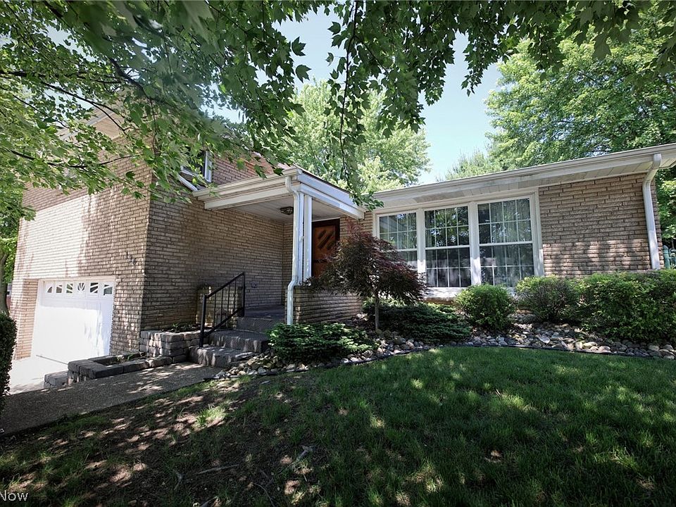 1st image of 136 Marie Ave