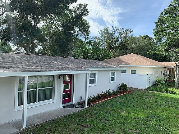 4th image of 5607 S Lynwood Ave