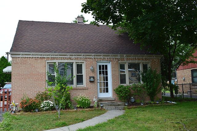 1st image of 4702 Kolze Ave