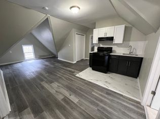 540 Sanford Ave #4, Newark, NJ 07106