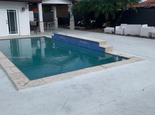 7780 SW 28th St, Miami, FL 33155