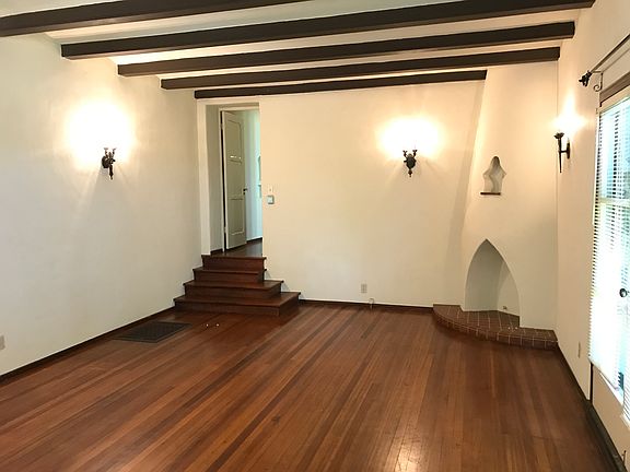 2nd image of 3717 E Livingston Dr APT 2