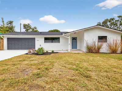 1802 Oak Park Dr S, Clearwater, FL, 33764