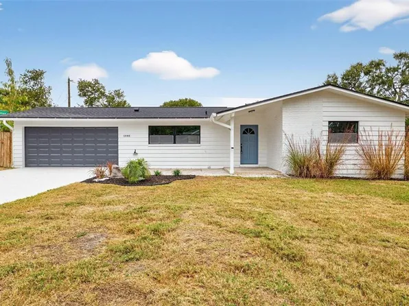 1802 Oak Park Dr S, Clearwater, FL 33764