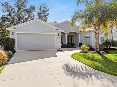 4581 Shenandoah River Trl, Leesburg, FL, 34748