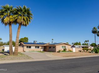 3222 W Hearn Rd, Phoenix, AZ 85053