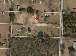 9821 Windy Hill Rd, Pensacola, FL 32526