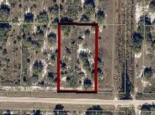 16855 NW 288th St, Okeechobee, FL 34972