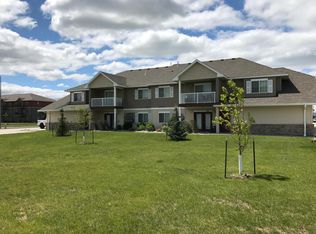 3540 S 18th St #440077E47, Grand Forks, ND 58201