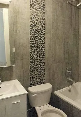 Rented by Full Time Management | media 11