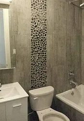 Rented by Full Time Management