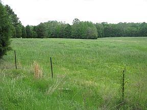 2nd image of Gordon Rd 95 Ac