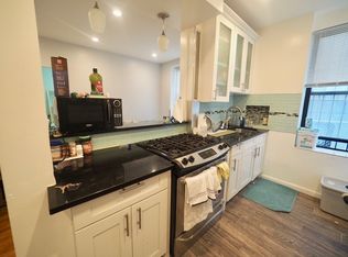 31-12 41st St #1K, Astoria, NY 11103