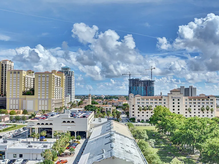 550 Okeechobee Blvd #1113 — Photo 14