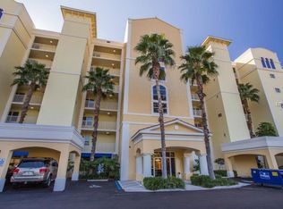 16750 Gulf Blvd APT 213, North Redington Beach, FL 33708