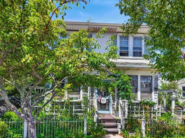244 99th St, Stone Harbor, NJ 08247