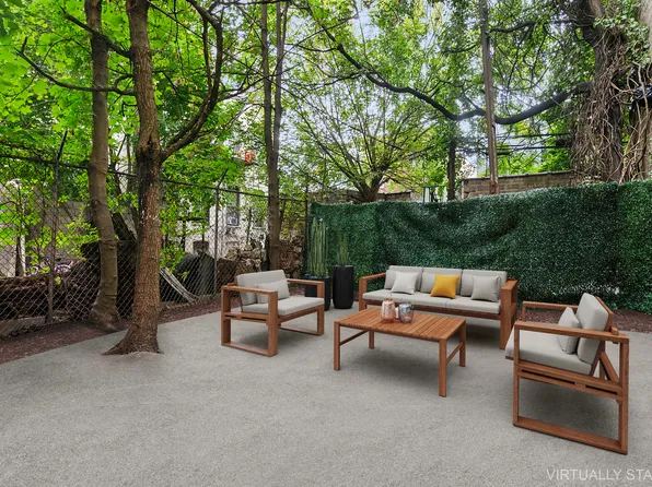 1541 Nostrand Avenue image 14 of 16