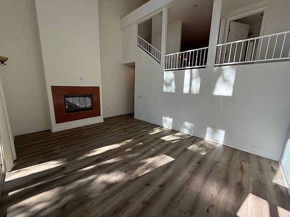 2nd image of 23130 Sherman Pl Unit 502