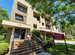 1127 Winchester Ave, Glendale, CA 91201