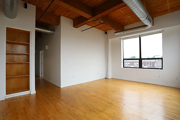 76 Lafayette St #1 — Photo 6