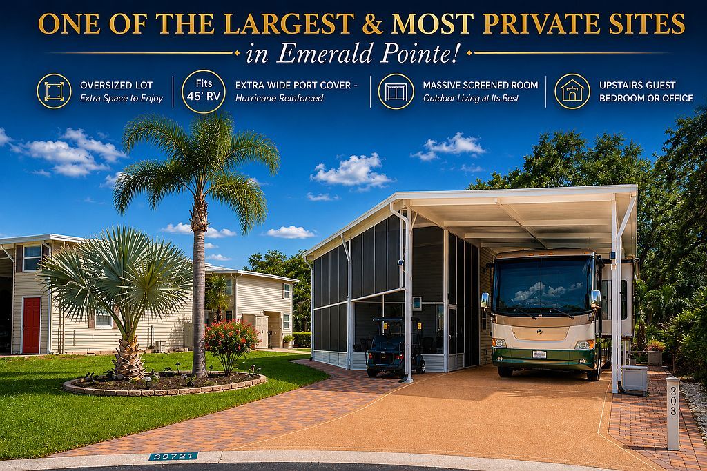 39721 Amethyst Way - Property Image