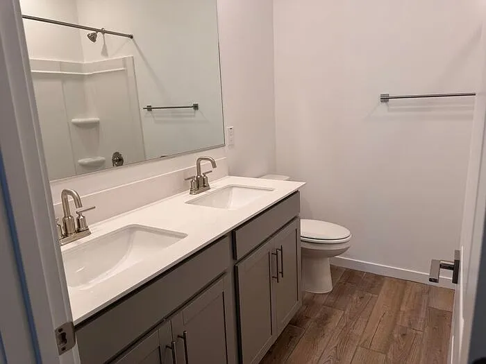 2831 W Eagle Talon Rd — Photo 13
