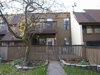 1st image of 3964 El Camino Pl