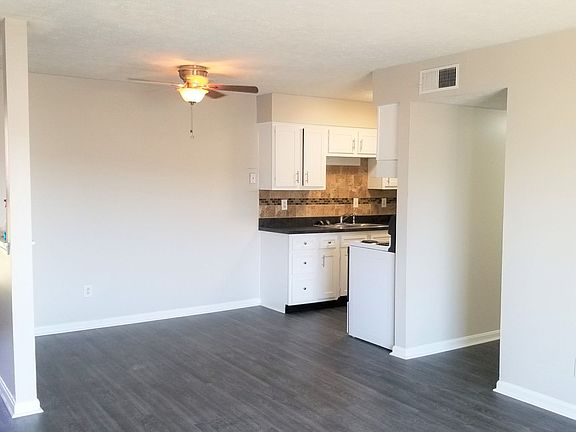3rd image of 5502 Del Maria Way #5502DELMAR