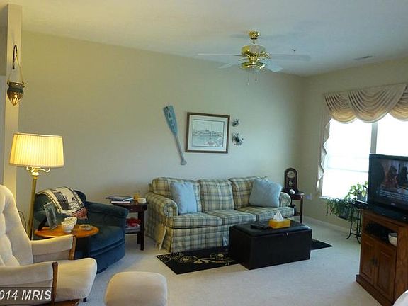 3rd image of 306F Willrich Cir #F