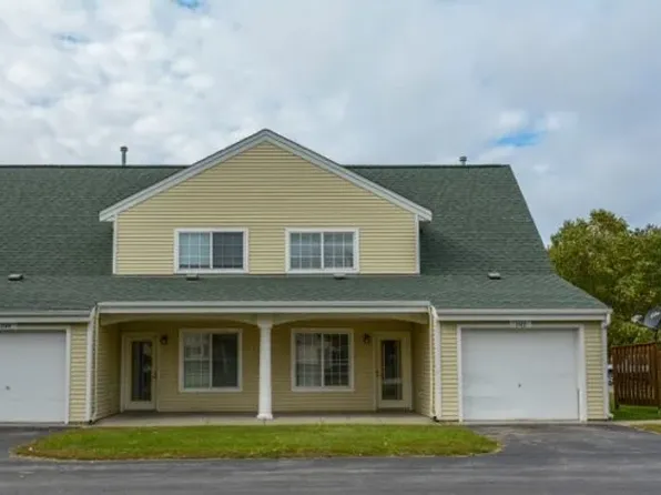 Riverside Townhomes, 1120 Oak St N #C960728f4, Lake City, MN 55041