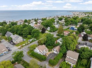 223 Hatherly Rd, Scituate, MA 02066