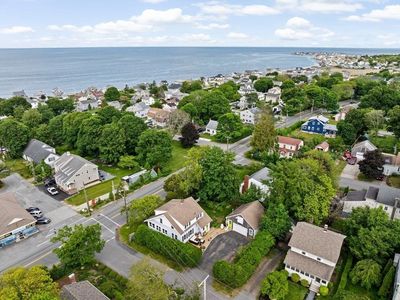223 Hatherly Rd, Scituate, MA, 02066