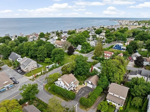 223 Hatherly Rd, Scituate, MA 02066