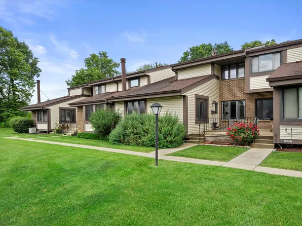 4906 South 19th STREET #D, Milwaukee, WI 53221