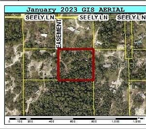 1st image of 12070 Seely Ln