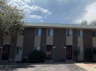 3817-3829 Oak St #3819-1, Wheat Ridge, CO 80033