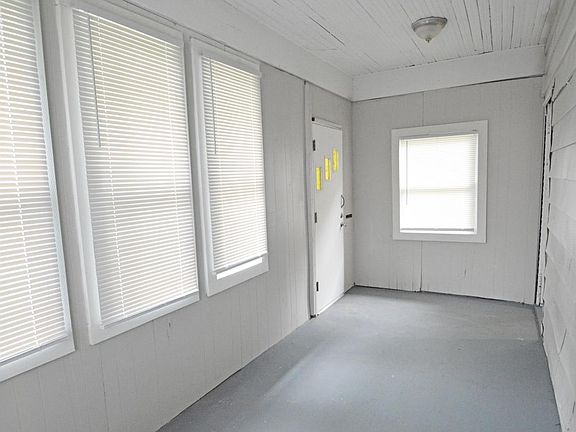 3rd image of 80 Clarendon Ave