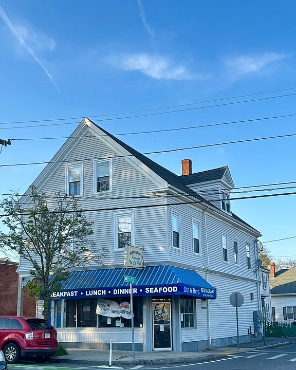 1st image of 112 North St