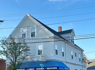 112 North St, Salem, MA 01970