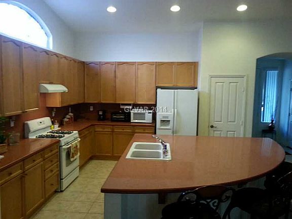 4th image of 9304 Grassy Butte Ct