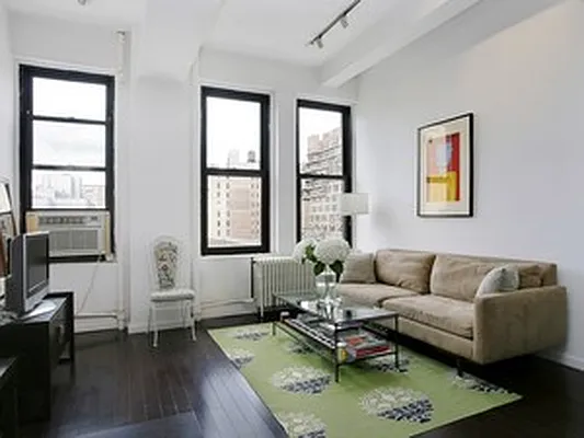Sold by Corcoran | media 8
